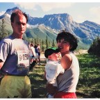 Reflections Continued