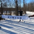 I Saved Prince Haakon Haakonsson