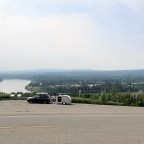 The Best Is Yet To Be