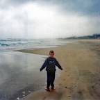 Our European Adventure: It Was The Best of Times …