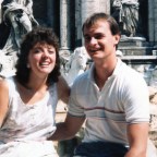 Our European Adventure: Paris