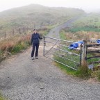 Serendipity: A Traveler’s Best Friend