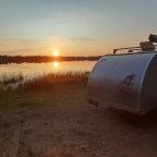 Pukaskwa National Park